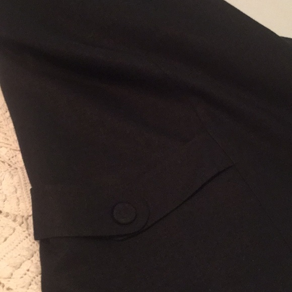 ♥️ Jacket and Sleeveless Top ♥️ - Picture 8 of 8